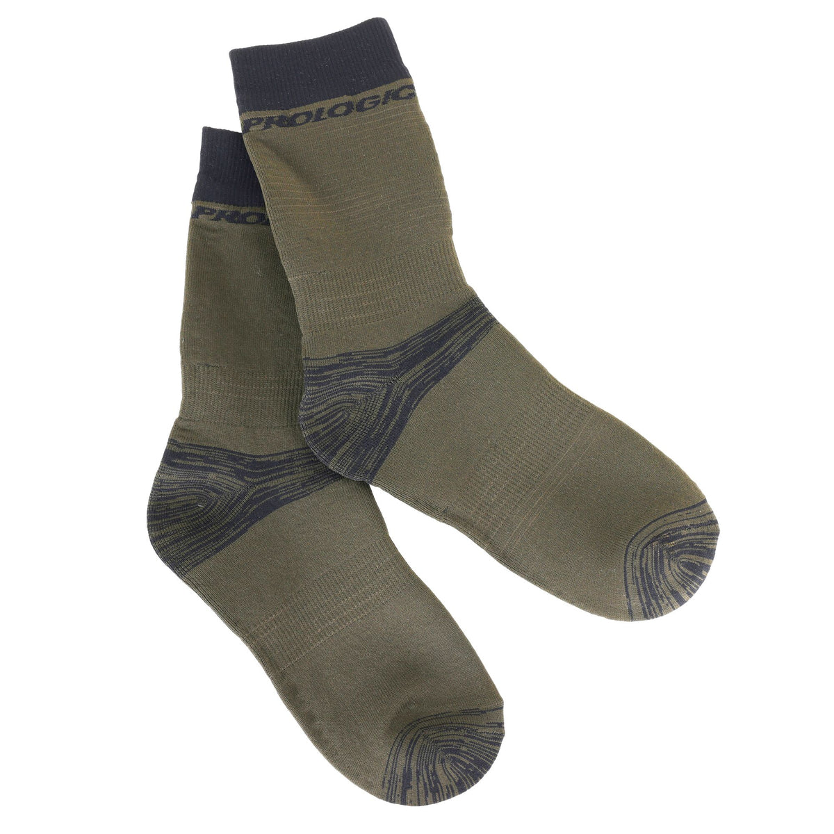 Prologic Signature Waterproof Socks