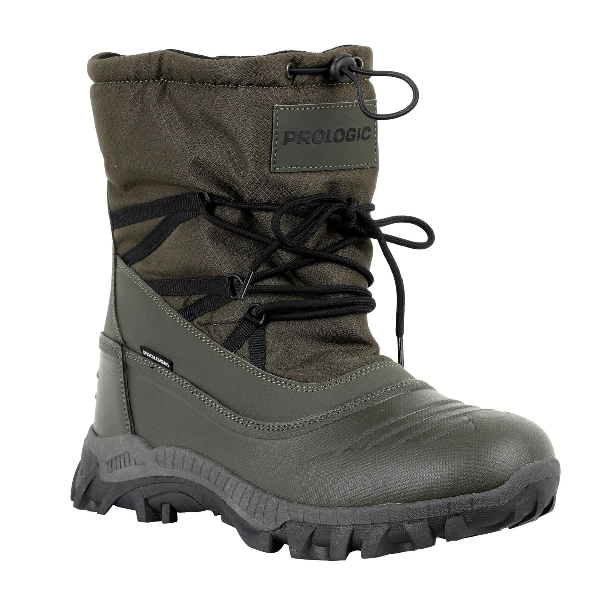 Prologic Signature All Terrain Boots