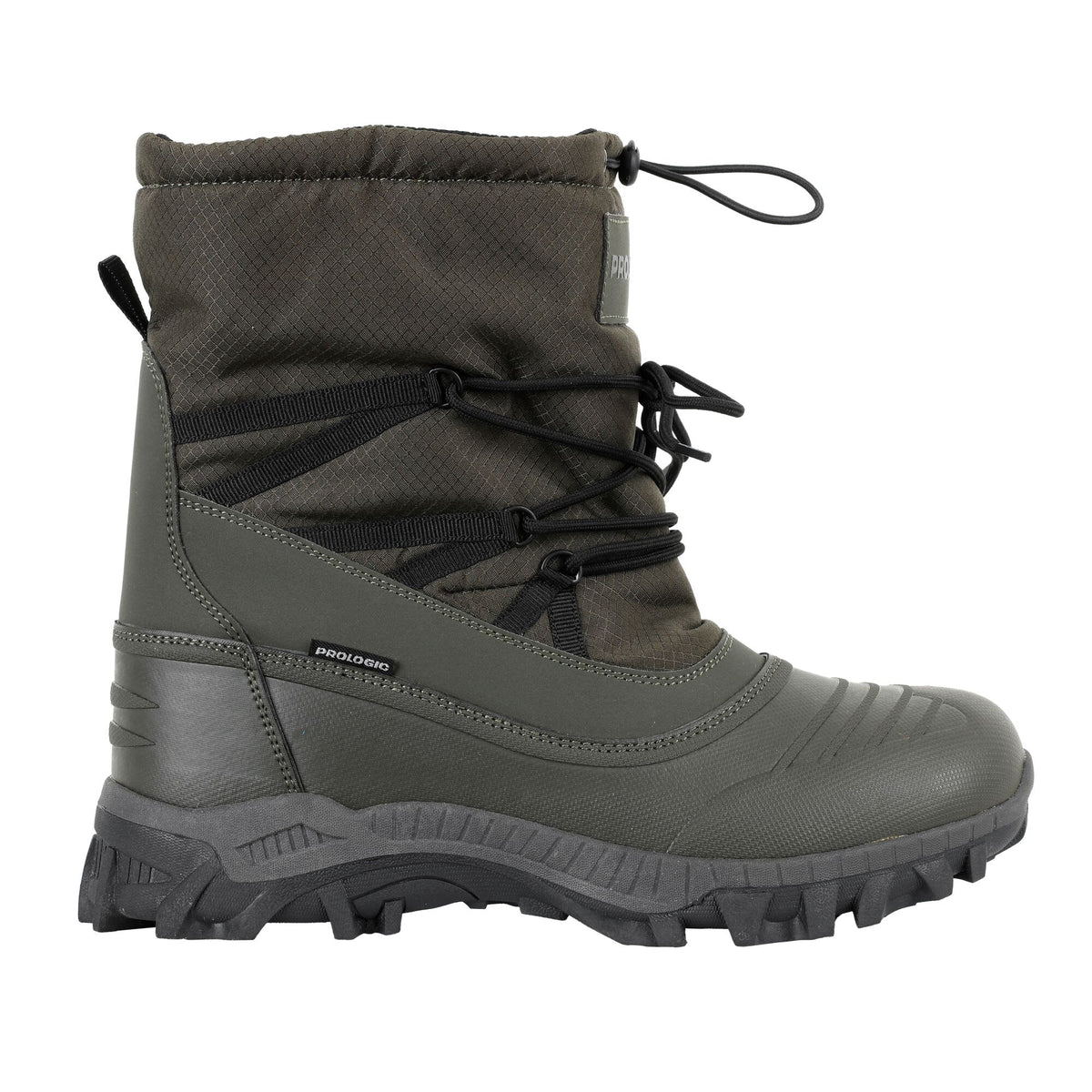 Prologic Signature All Terrain Boots