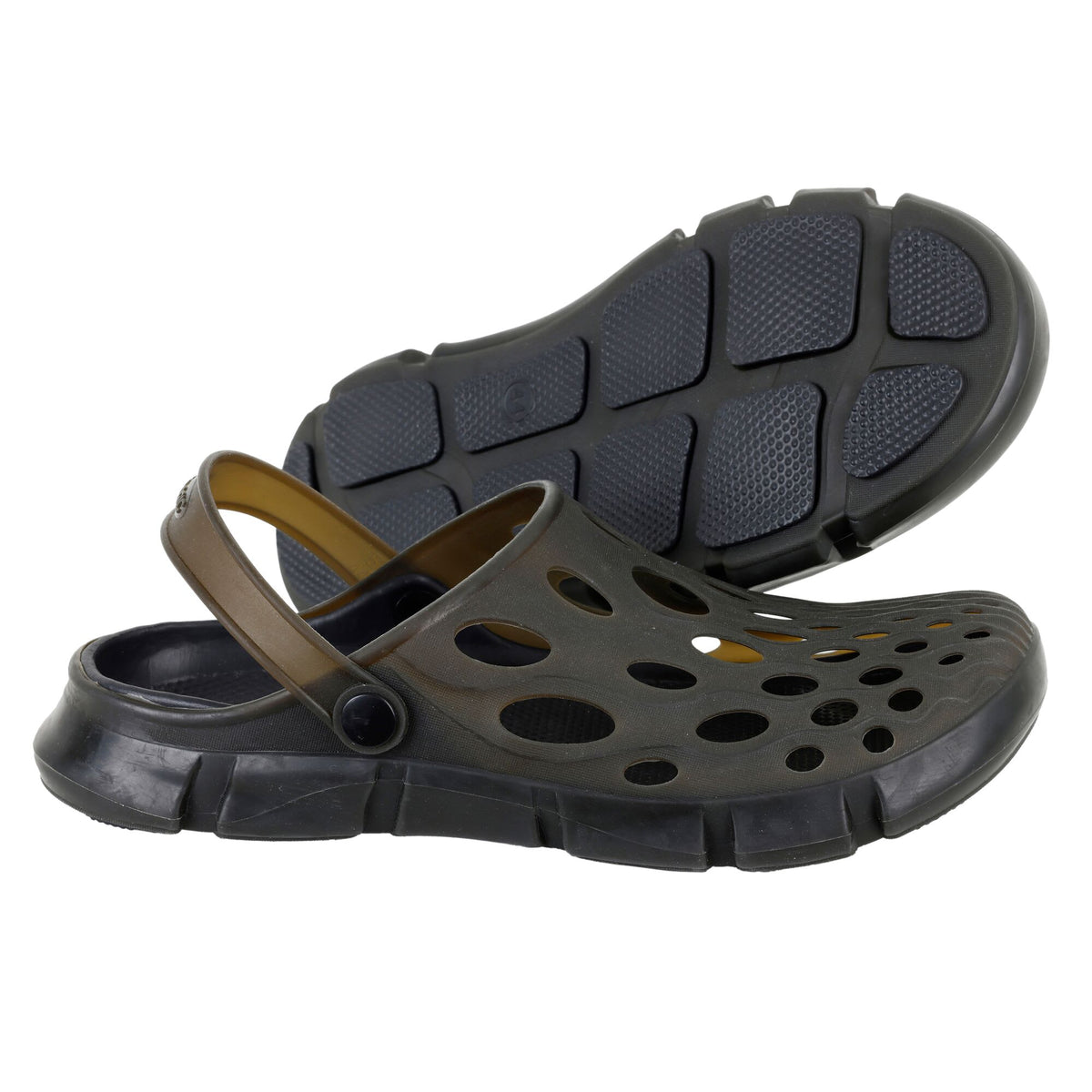 Prologic Signature Clogs