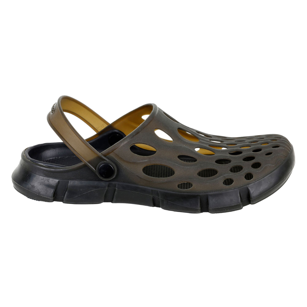 Prologic Signature Clogs