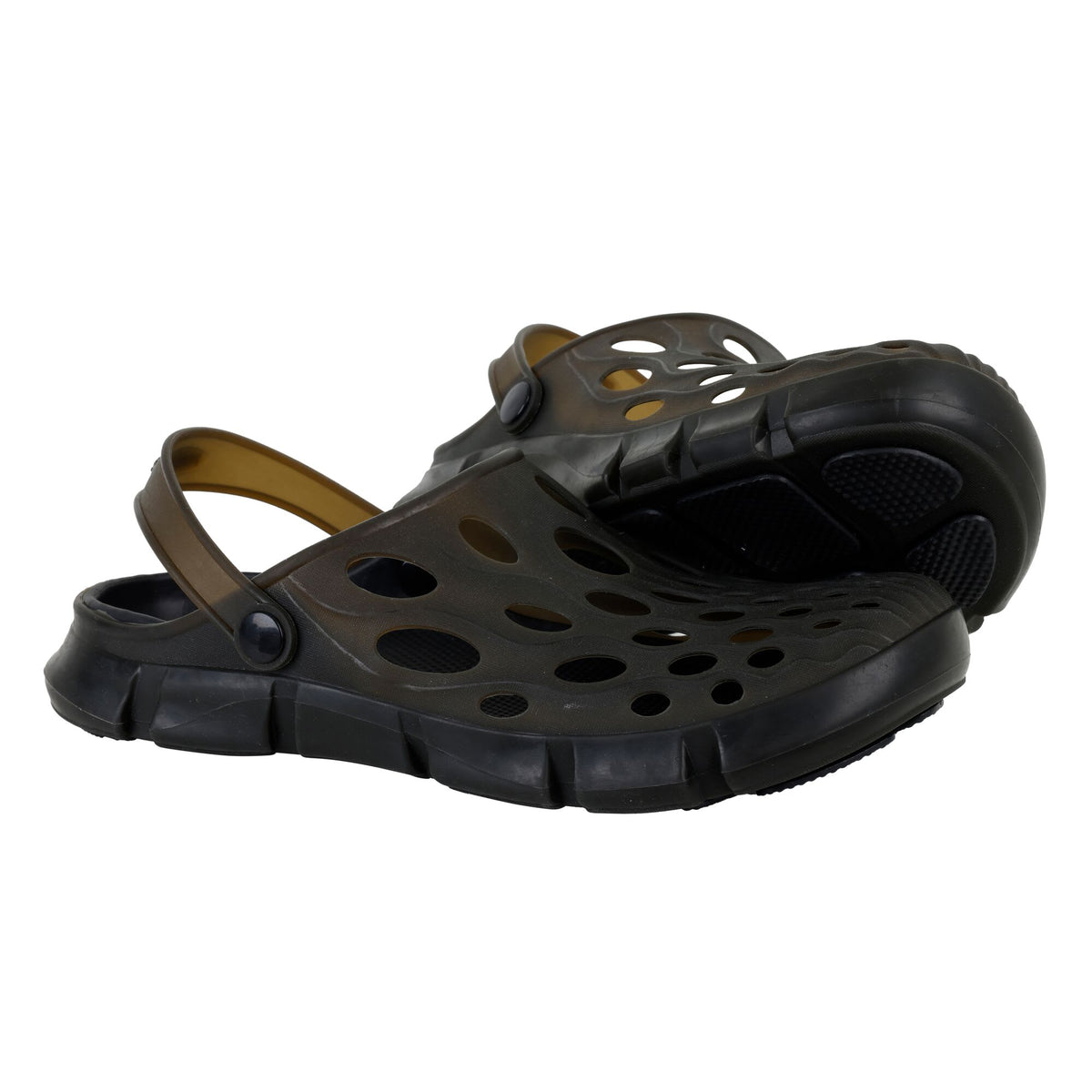Prologic Signature Clogs