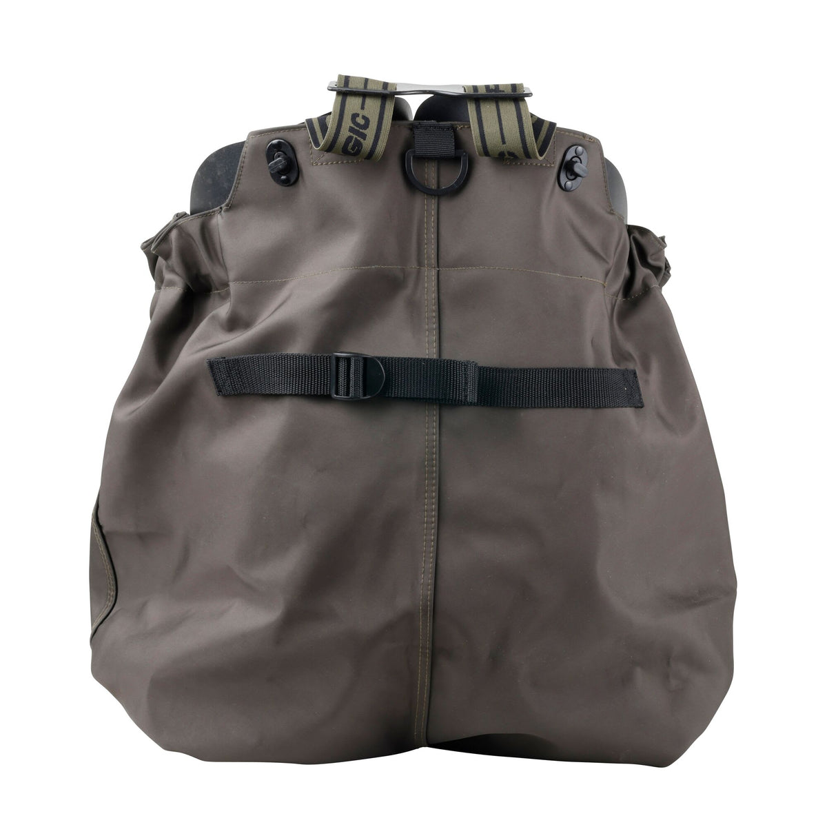 Prologic Signature Heavy Duty Chest Waders
