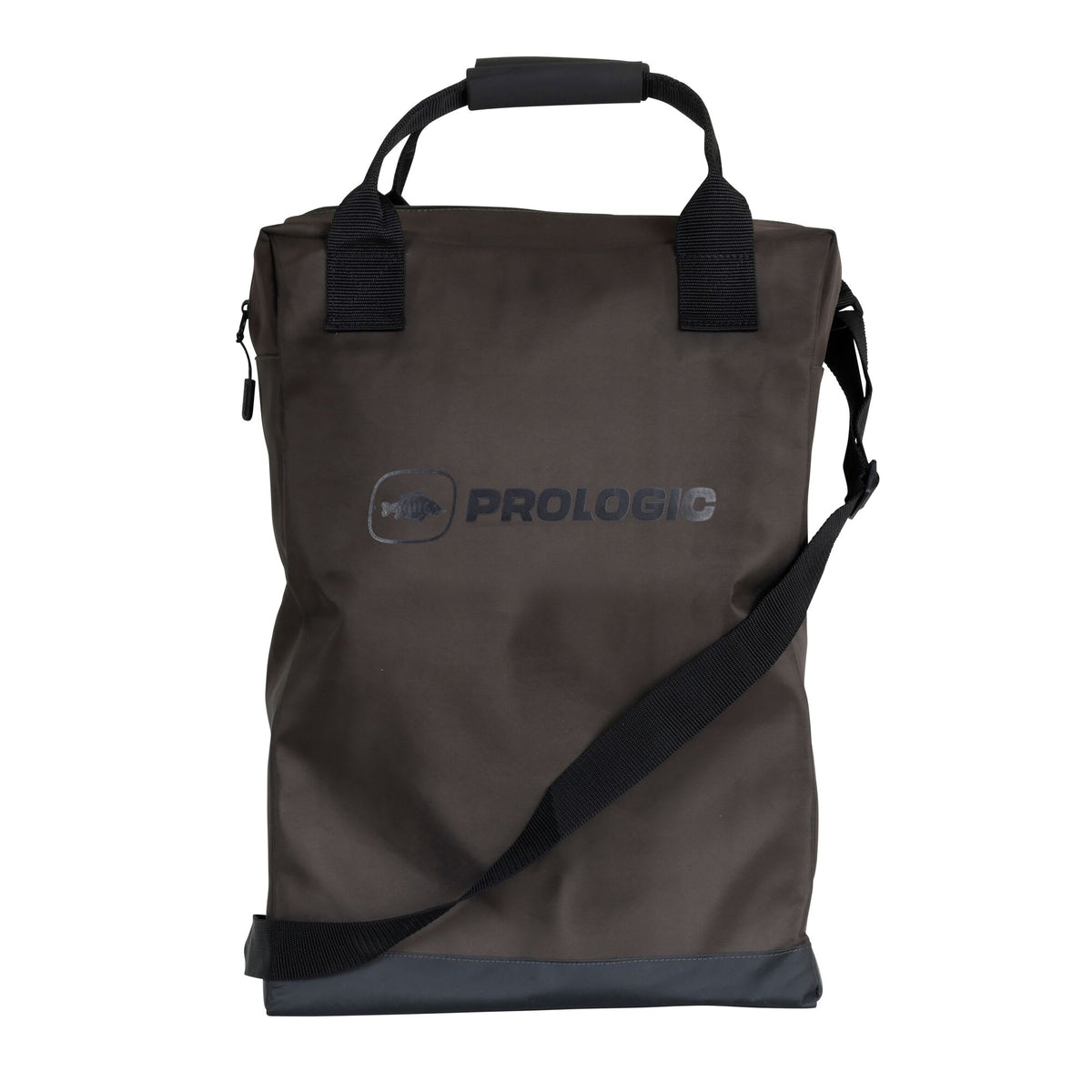 Prologic Signature Heavy Duty Chest Waders