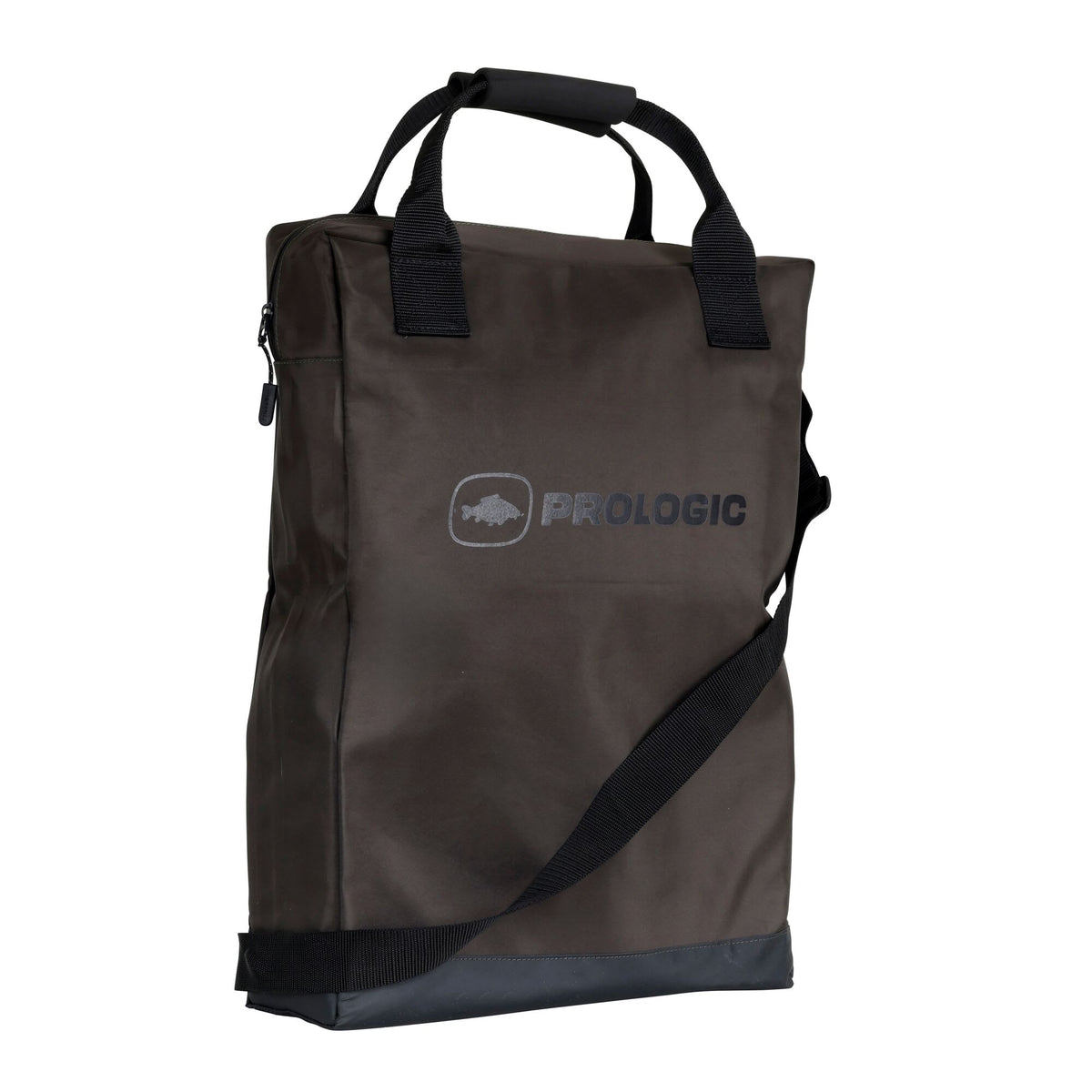 Prologic Signature Heavy Duty Chest Waders