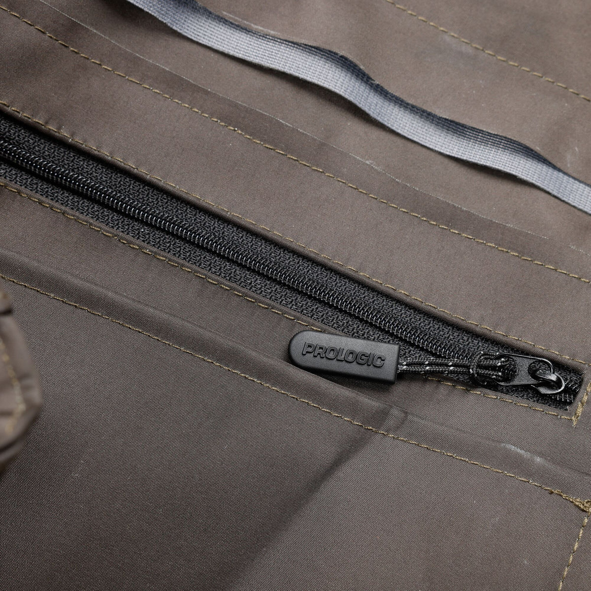 Prologic Signature Heavy Duty Chest Waders