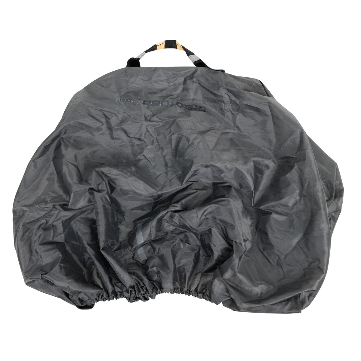 Prologic Signature Heavy Duty Chest Waders