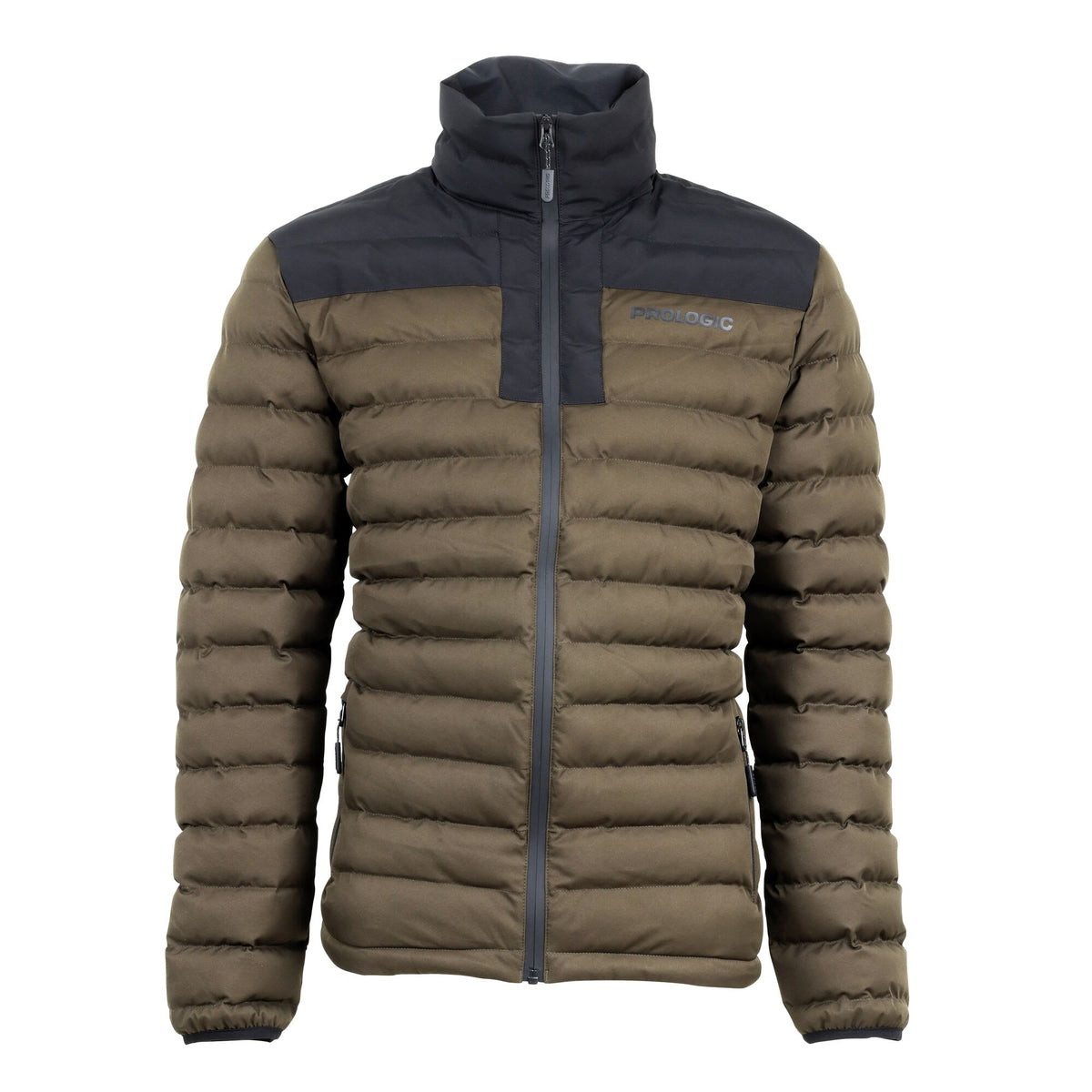 Prologic Signature Light Puffer Jacket
