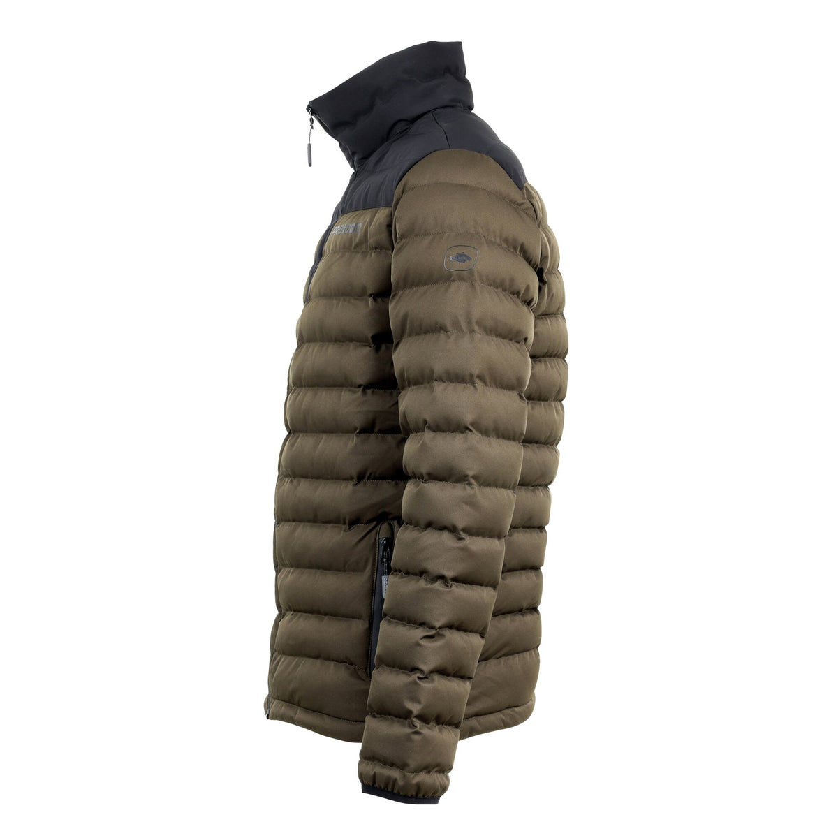 Prologic Signature Light Puffer Jacket