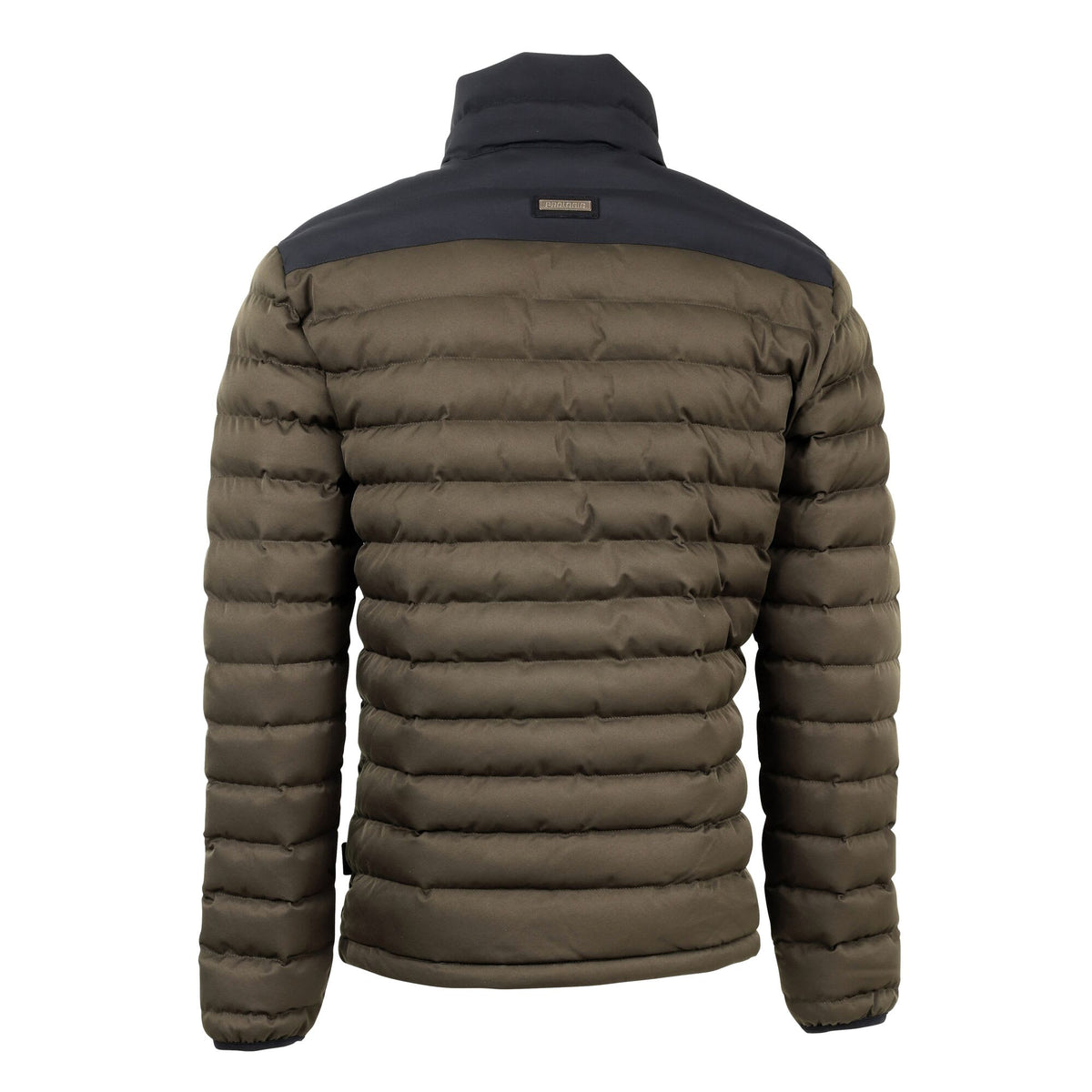 Prologic Signature Light Puffer Jacket