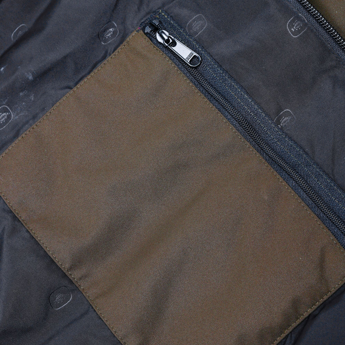 Prologic Signature Light Puffer Jacket
