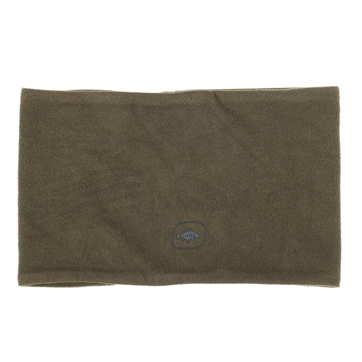 Prologic Signature Neck Warmer