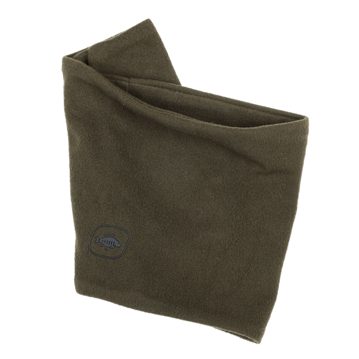 Prologic Signature Neck Warmer