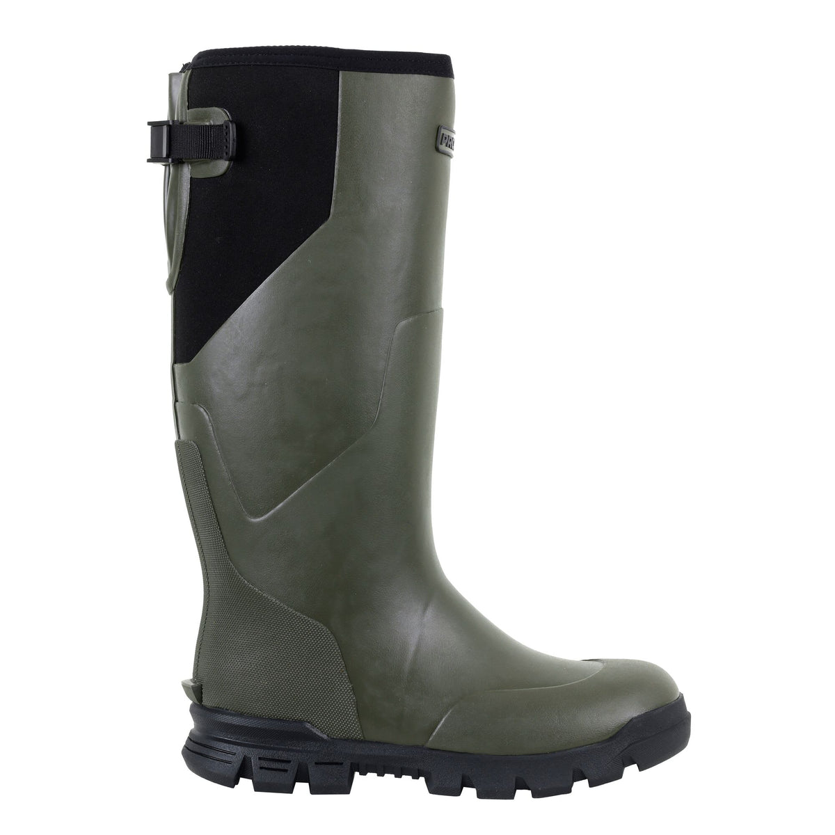 Prologic Signature Neoprene Wellies