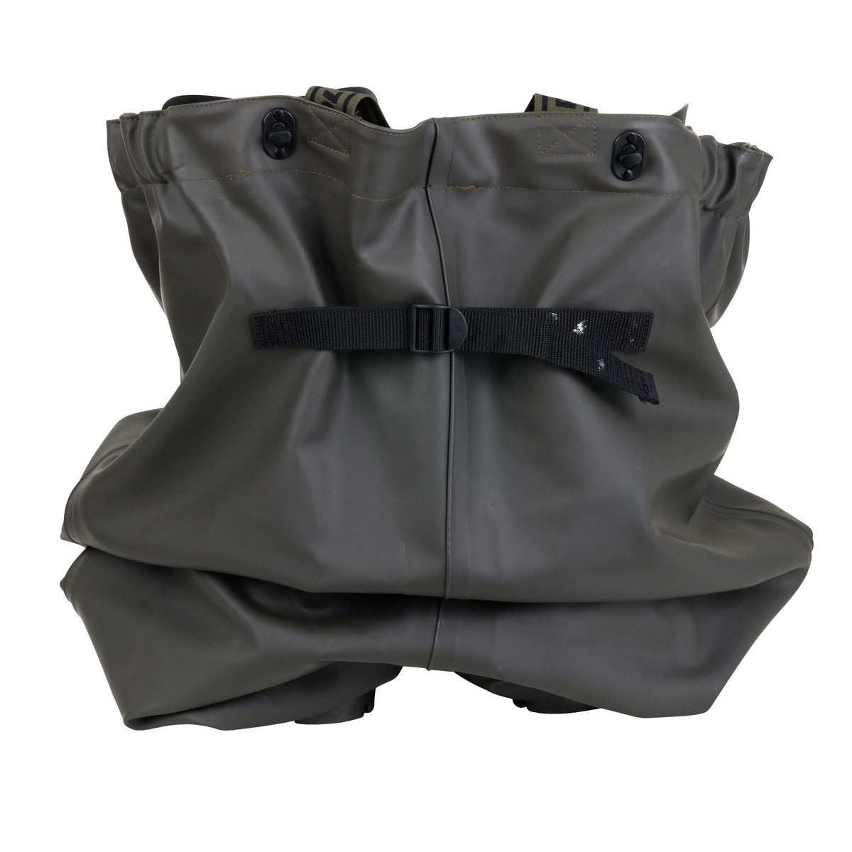Prologic Signature PVC Chest Waders