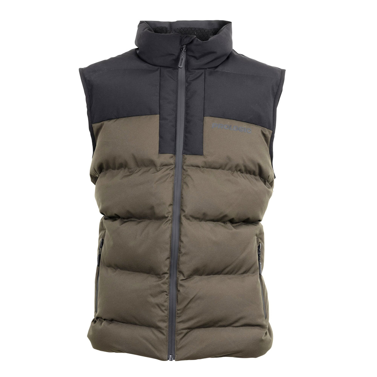 Prologic Signature Thermal Body Warmer
