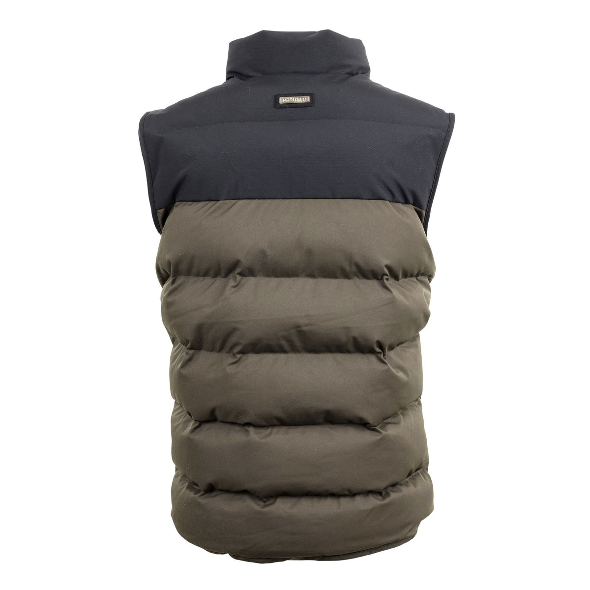 Prologic Signature Thermal Body Warmer