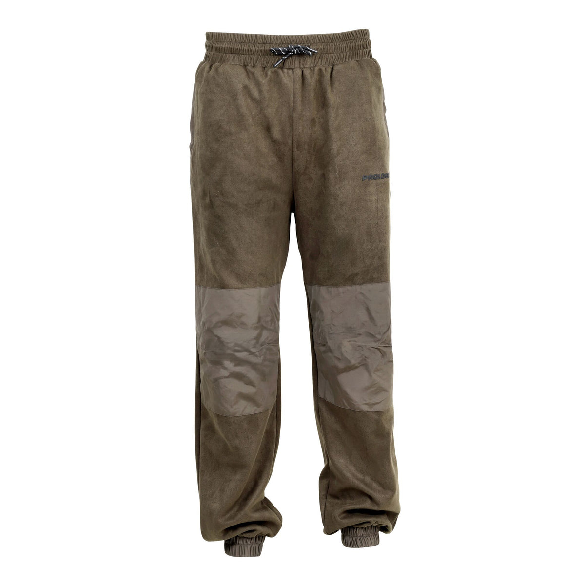 Prologic Signature Thermal Joggers