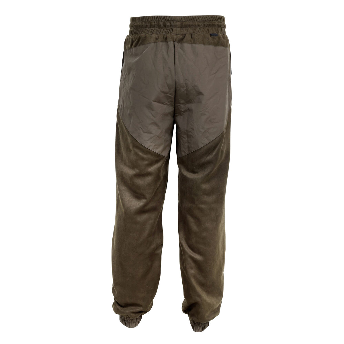 Prologic Signature Thermal Joggers