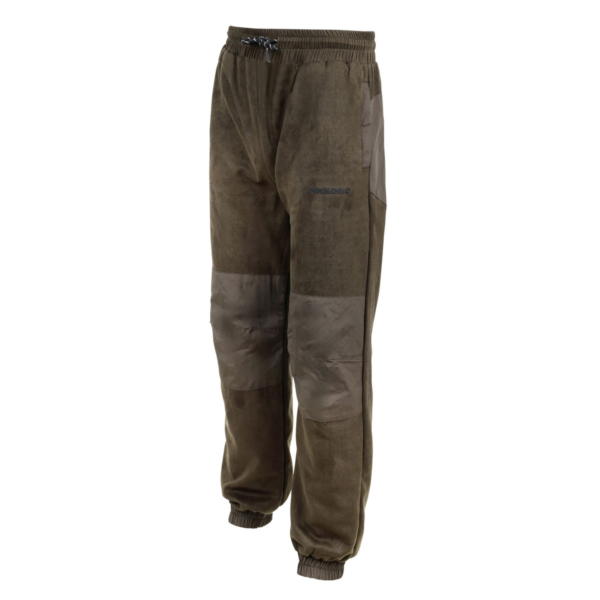 Prologic Signature Thermal Joggers