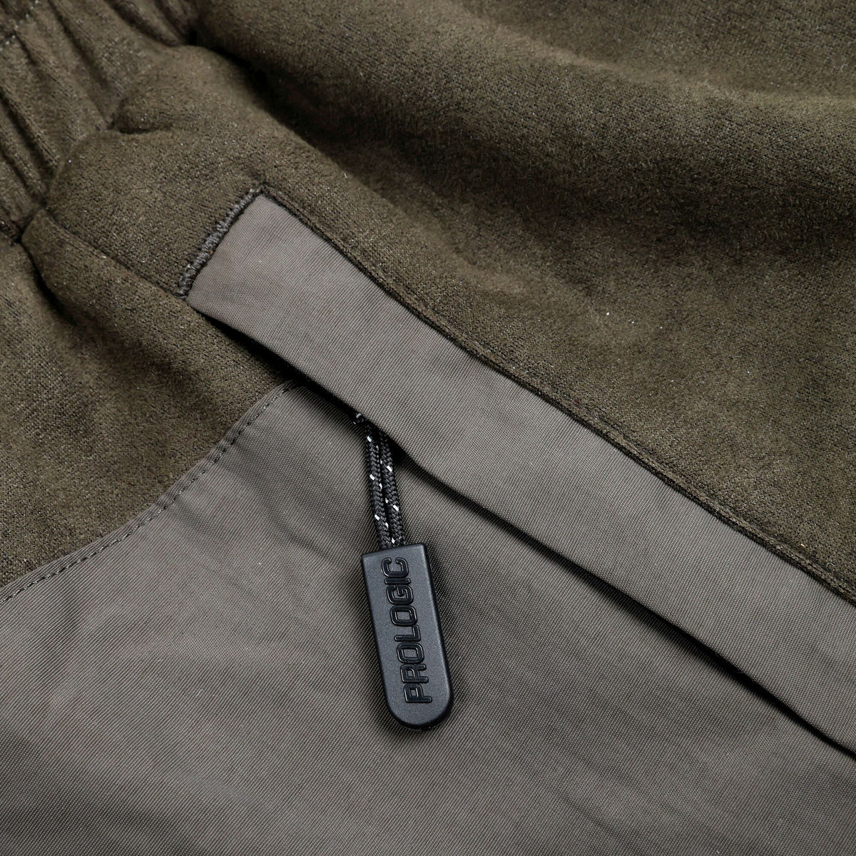 Prologic Signature Thermal Joggers
