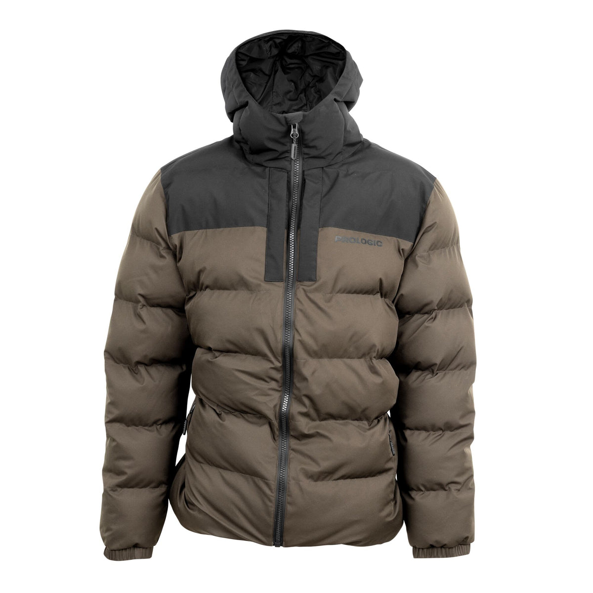 Prologic Signature Thermal Puffer Jacket