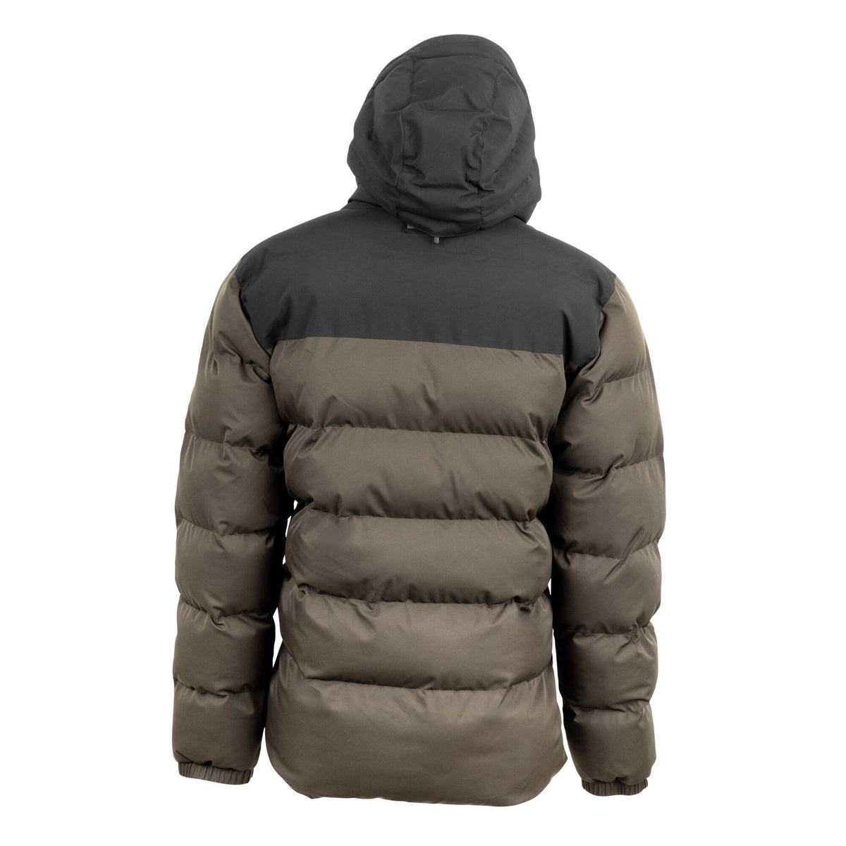 Prologic Signature Thermal Puffer Jacket