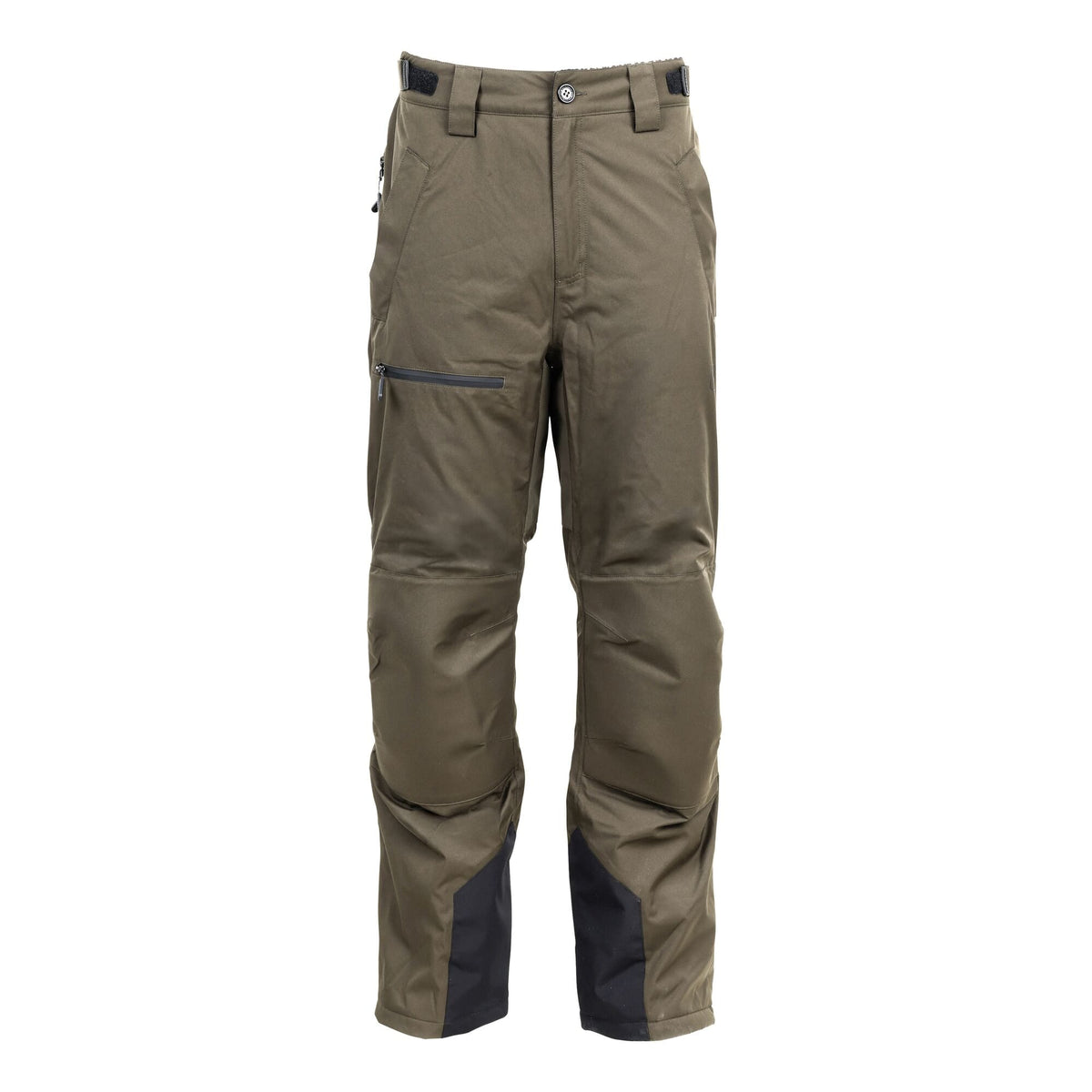 Prologic Signature Thermal Trousers