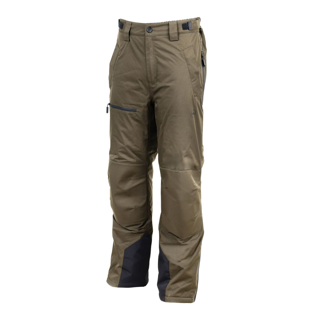 Prologic Signature Thermal Trousers