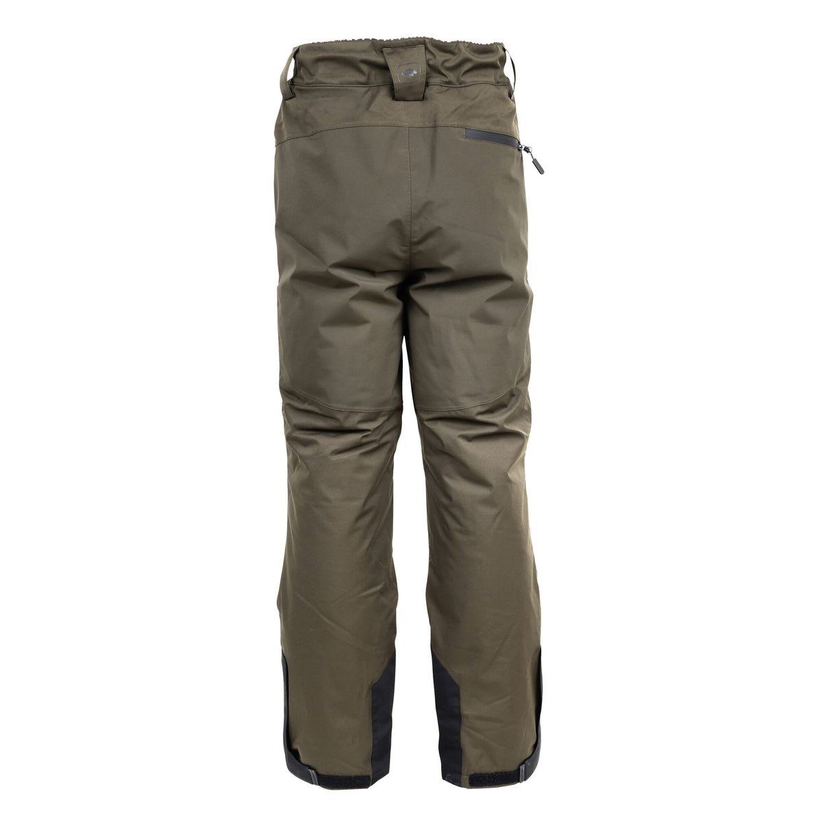 Prologic Signature Thermal Trousers