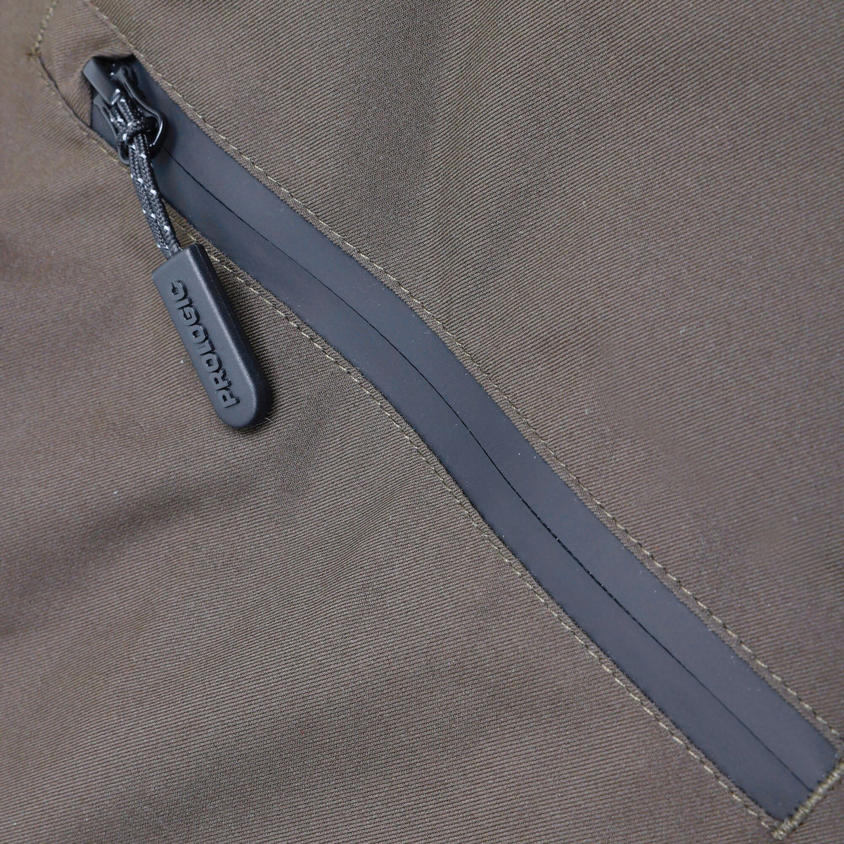 Prologic Signature Thermal Trousers