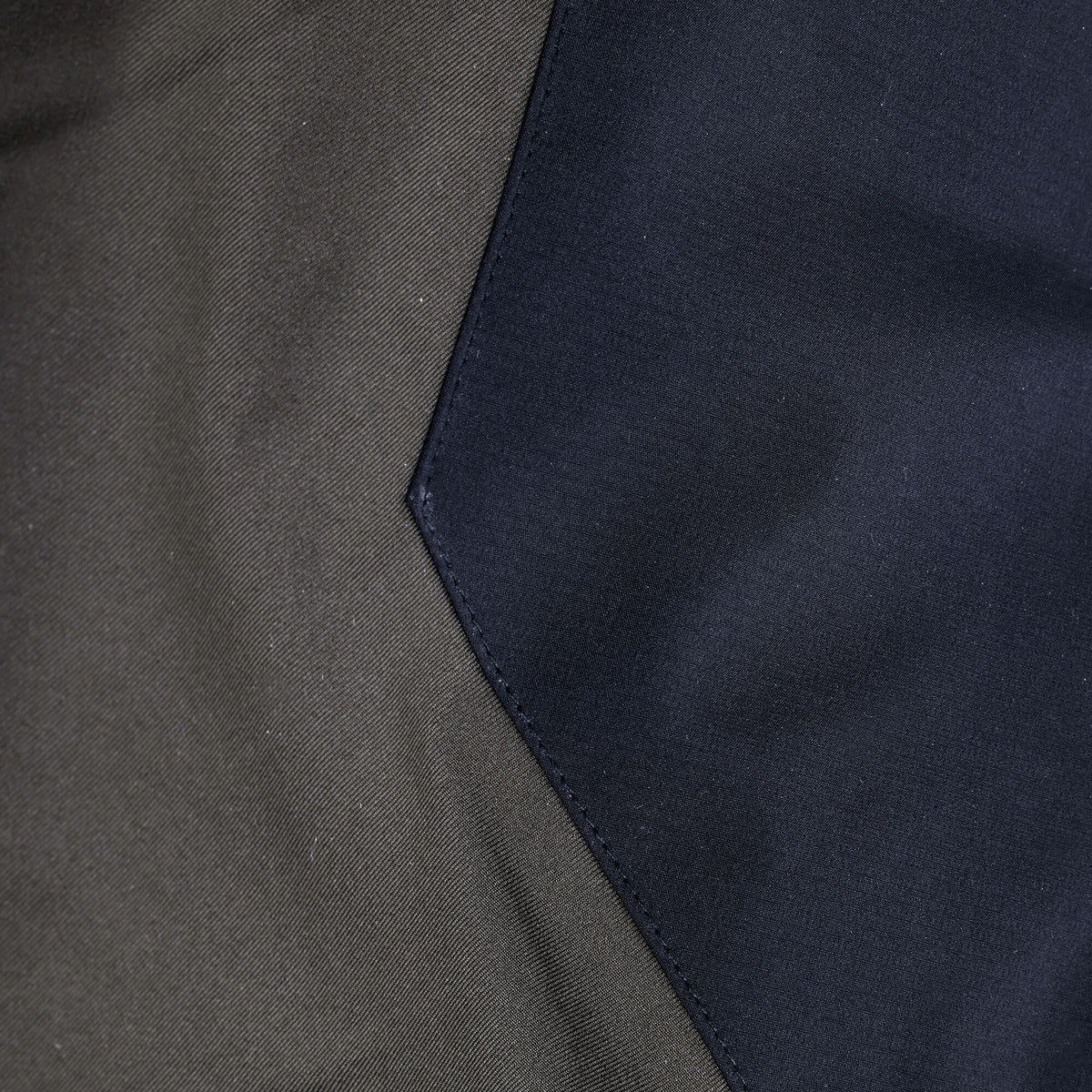 Prologic Signature Thermal Trousers