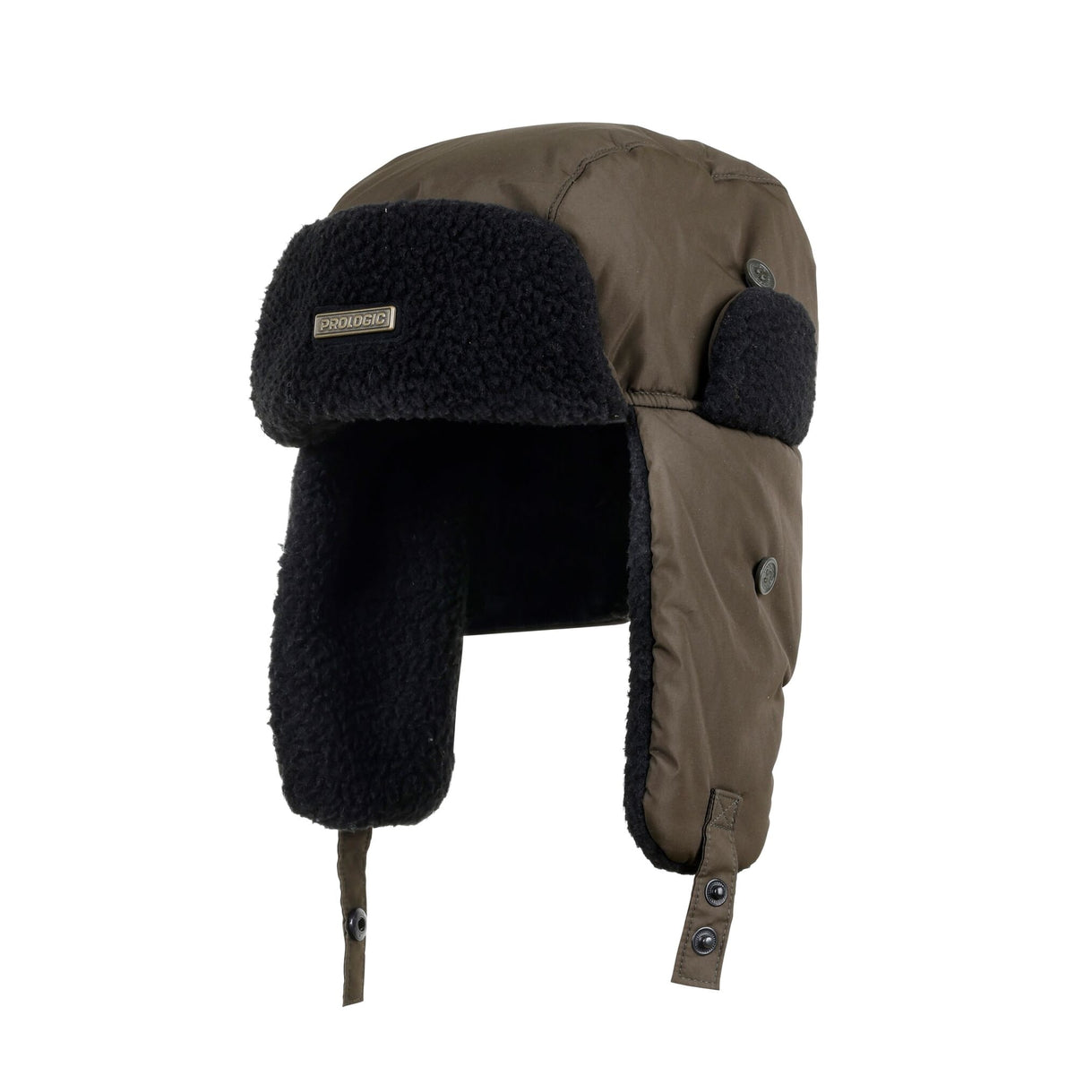 Prologic Signature Trapper Hat