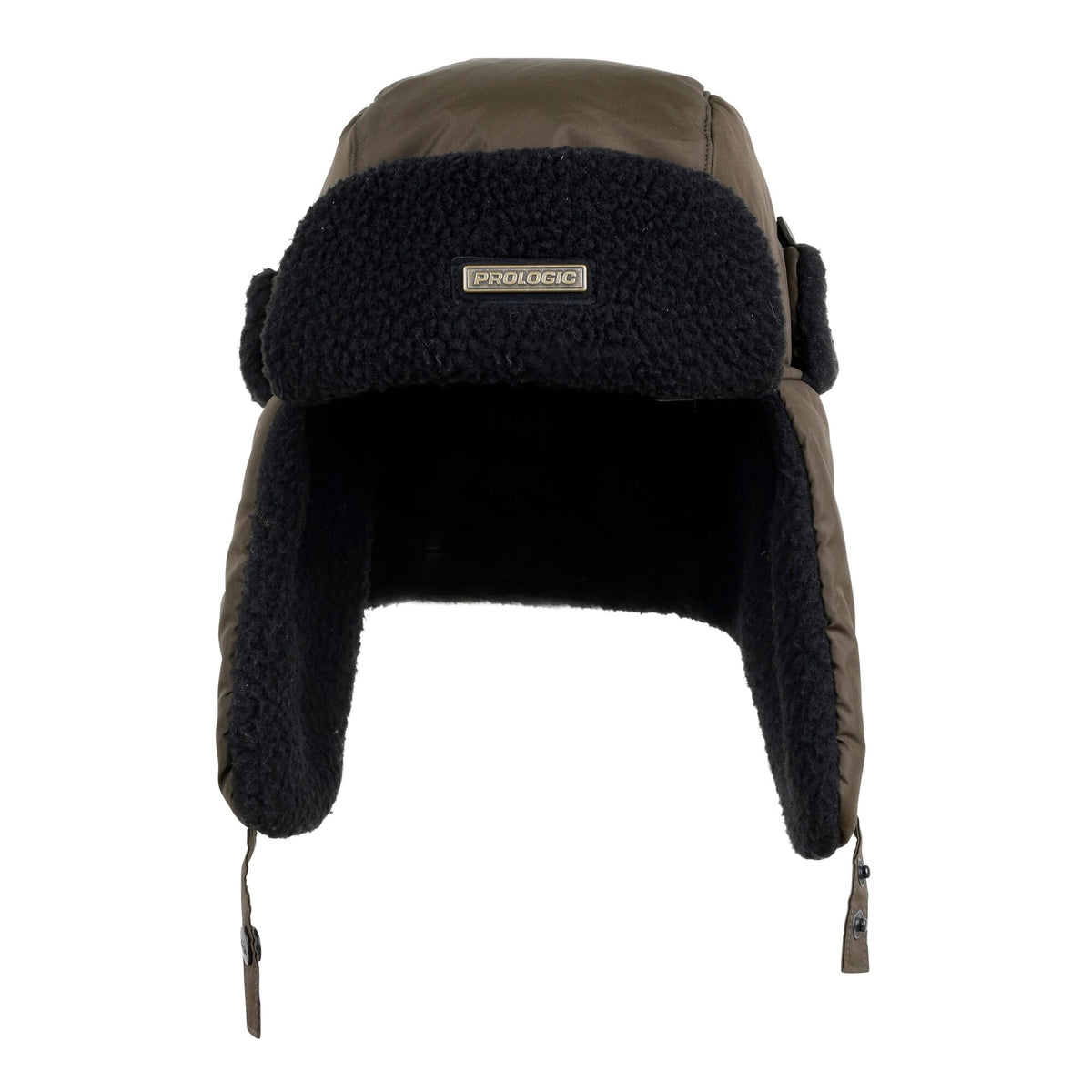 Prologic Signature Trapper Hat