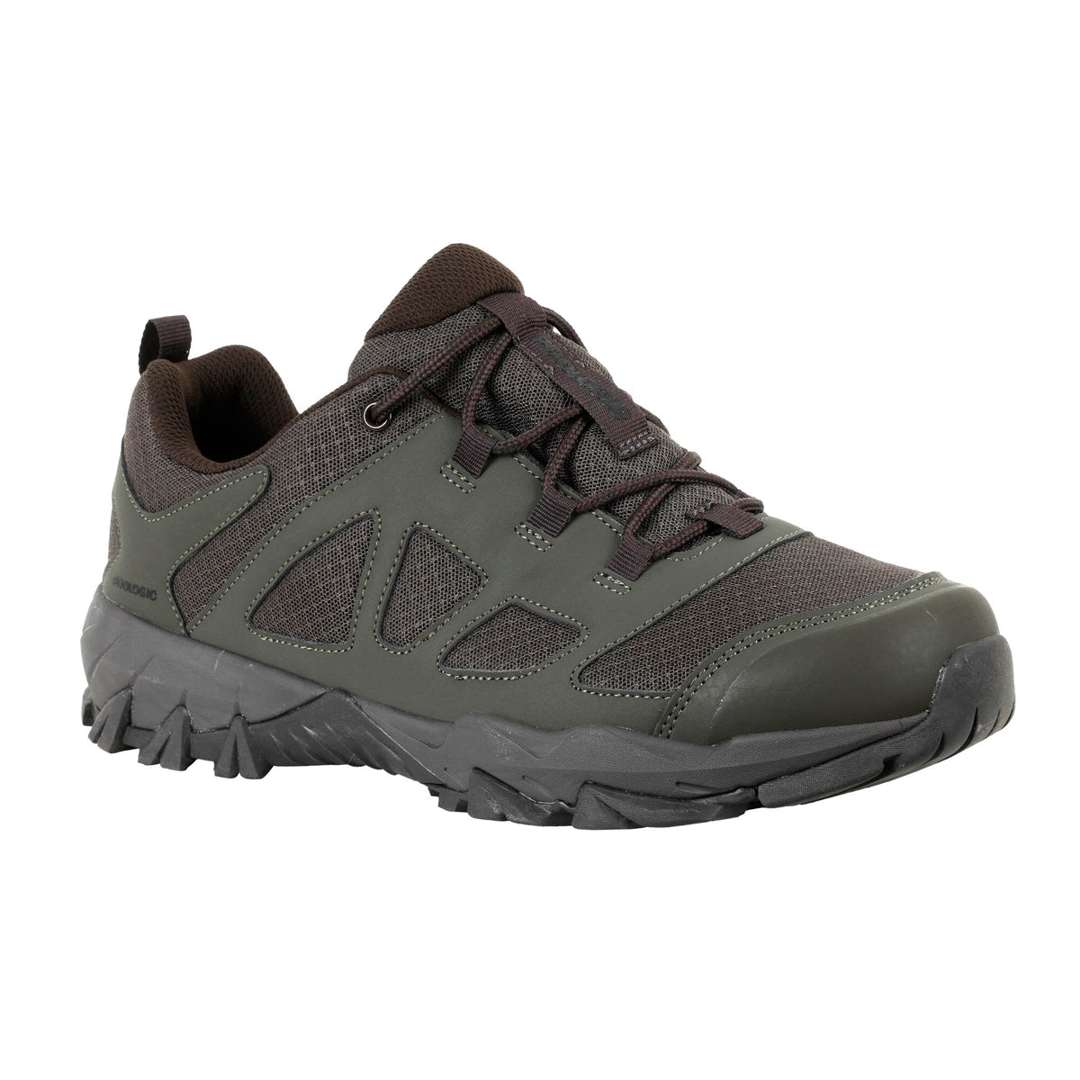 Prologic Signature Trail Trainers