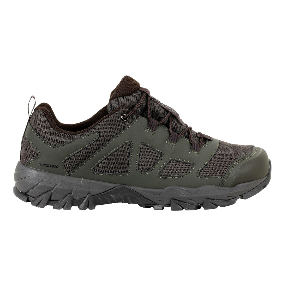 Prologic Signature Trail Trainers