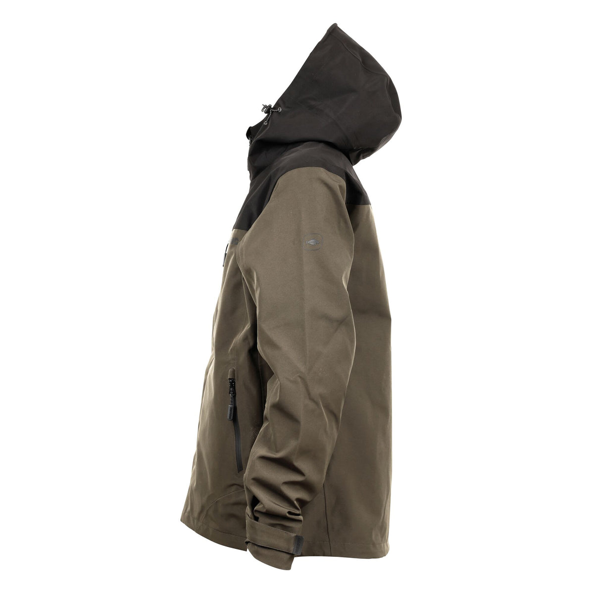 Prologic Signature Waterproof Jacket