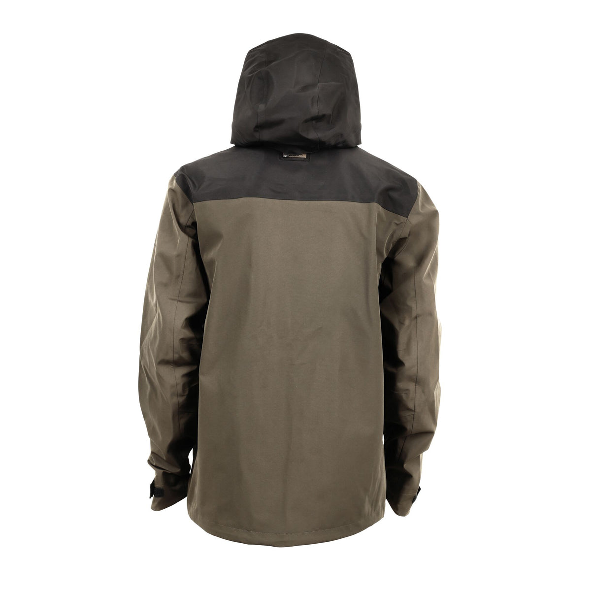 Prologic Signature Waterproof Jacket
