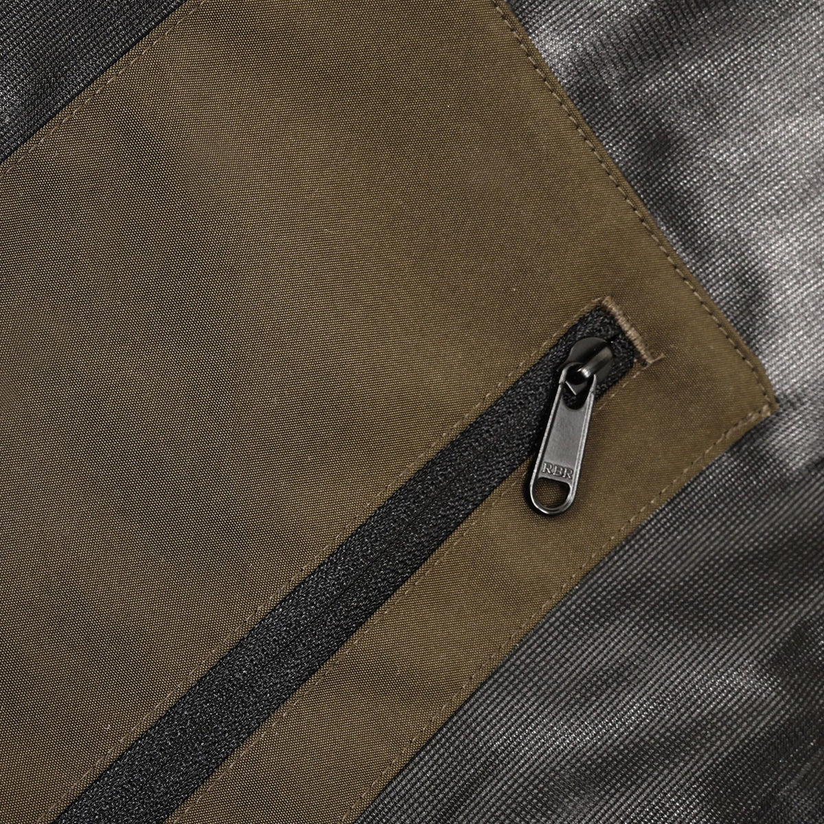 Prologic Signature Waterproof Jacket