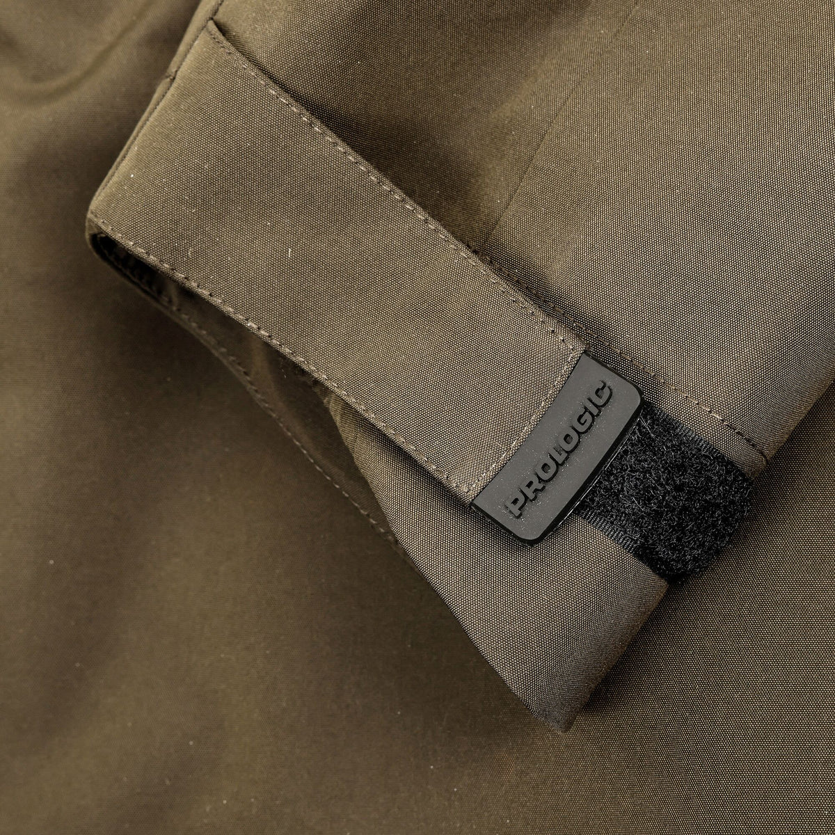 Prologic Signature Waterproof Jacket