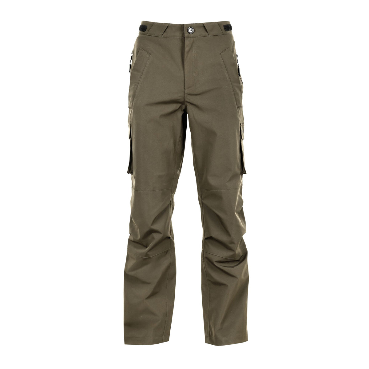 Prologic Signature Waterproof Trousers