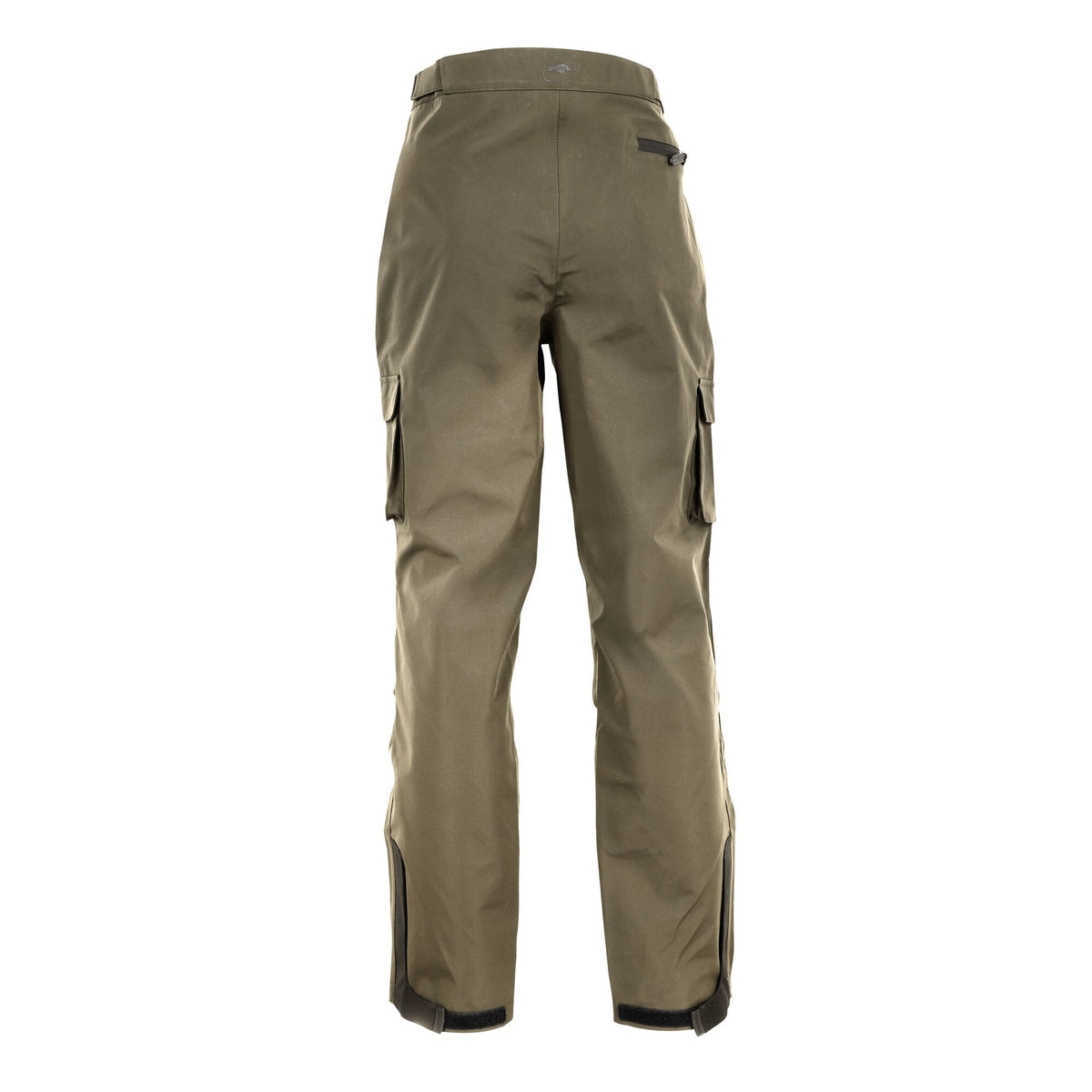 Prologic Signature Waterproof Trousers
