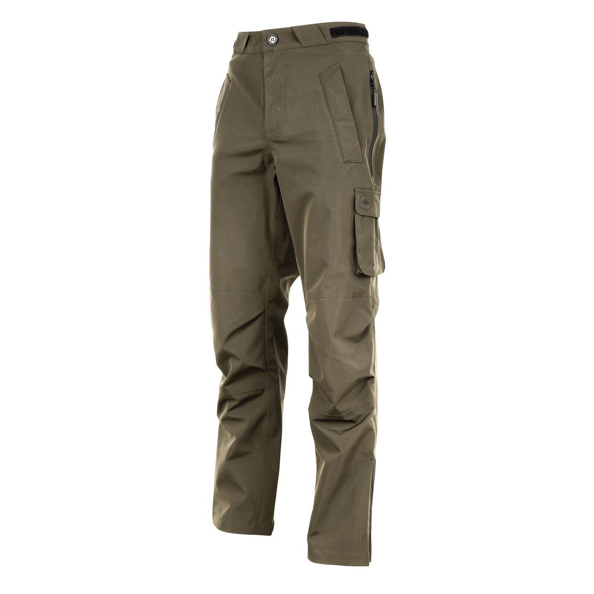 Prologic Signature Waterproof Trousers