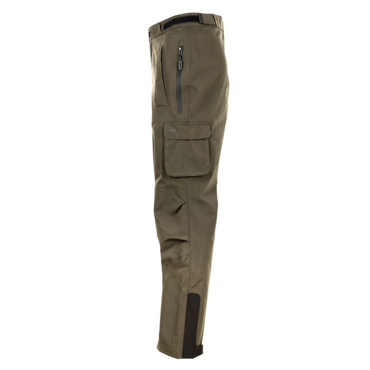 Prologic Signature Waterproof Trousers
