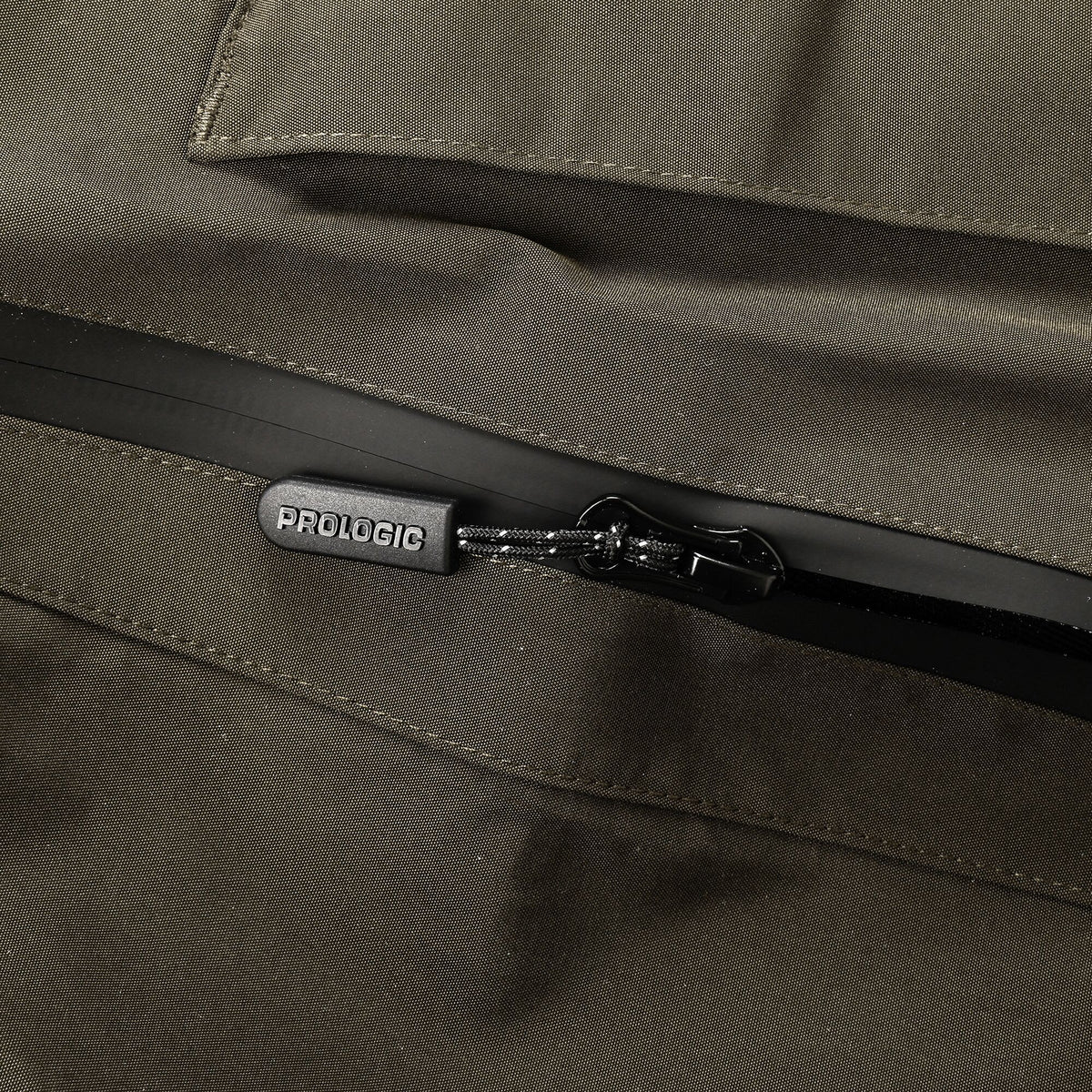 Prologic Signature Waterproof Trousers