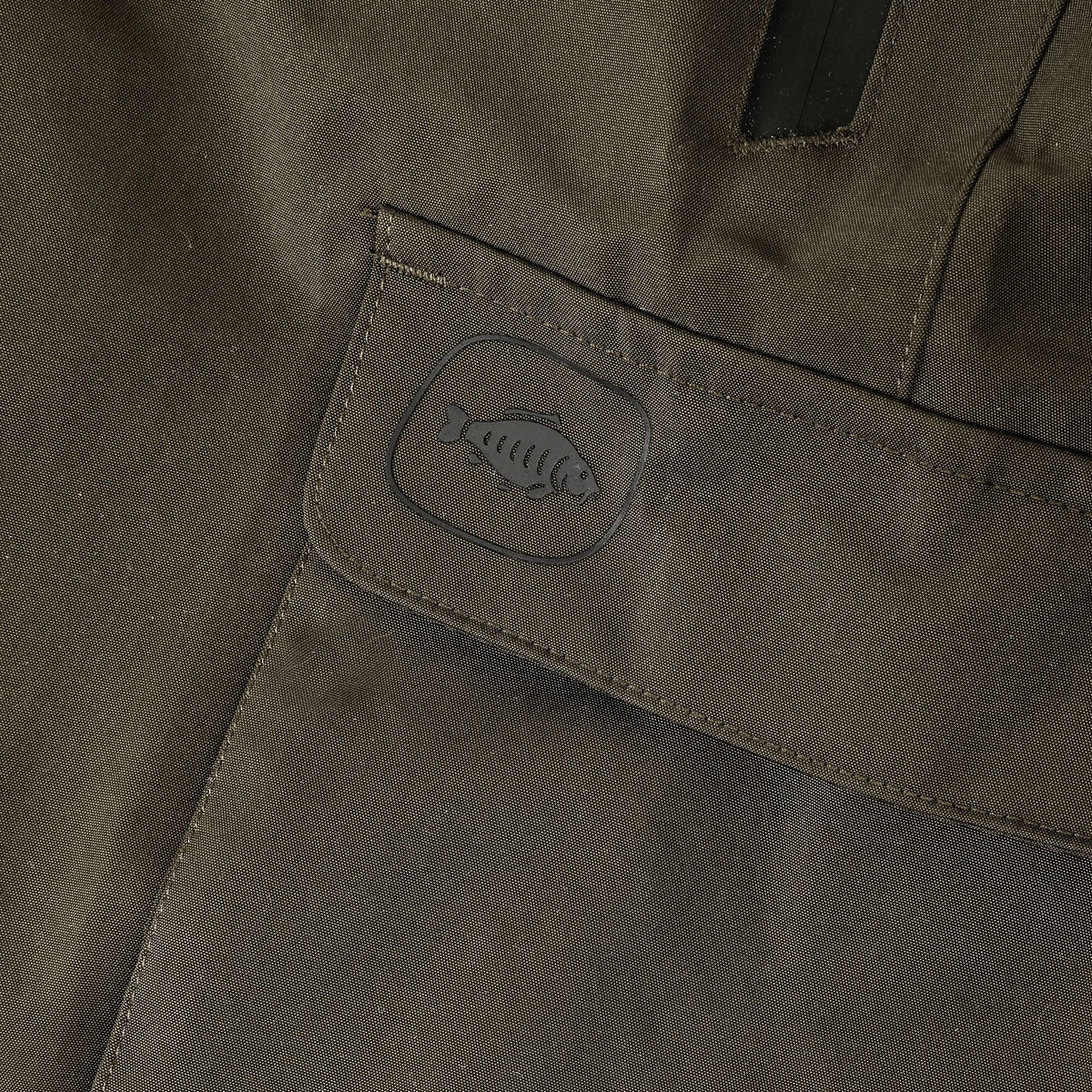 Prologic Signature Waterproof Trousers