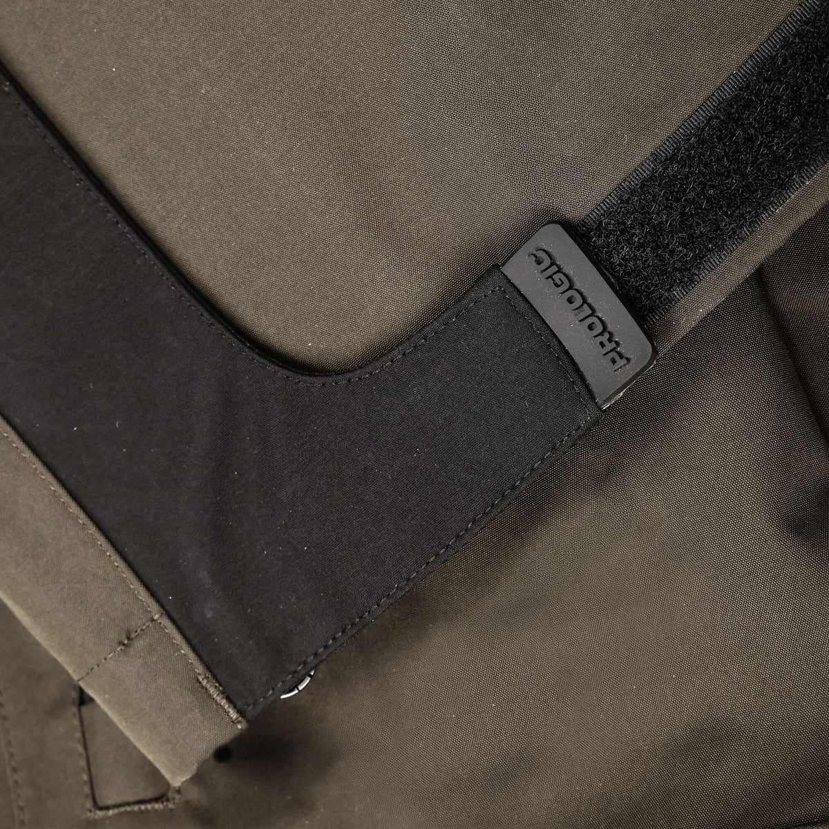 Prologic Signature Waterproof Trousers