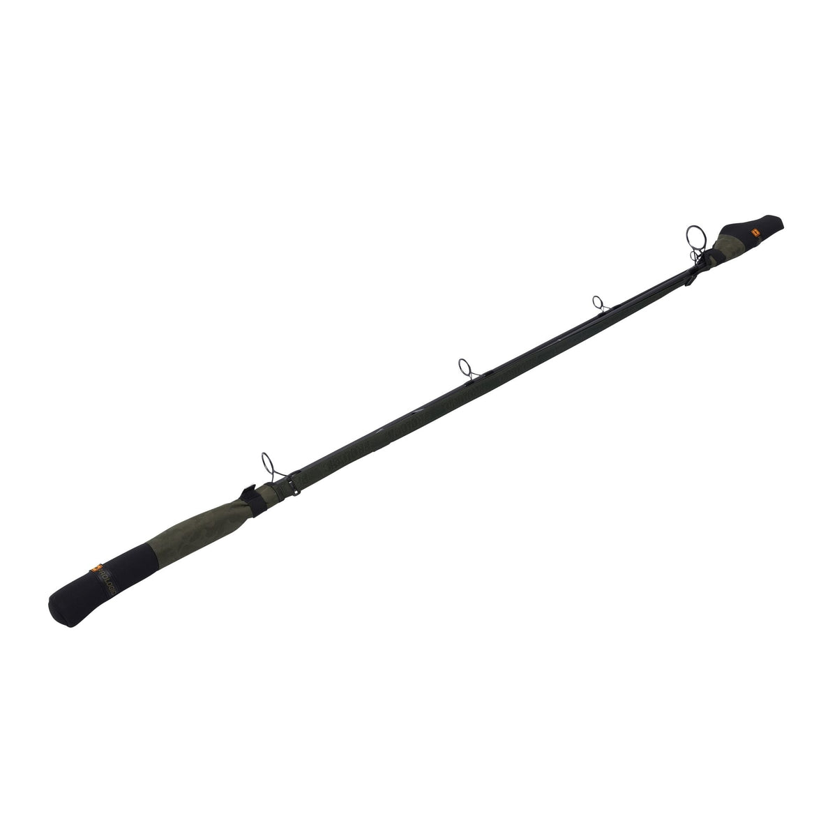 Prologic Connected Tip/Butt Protector
