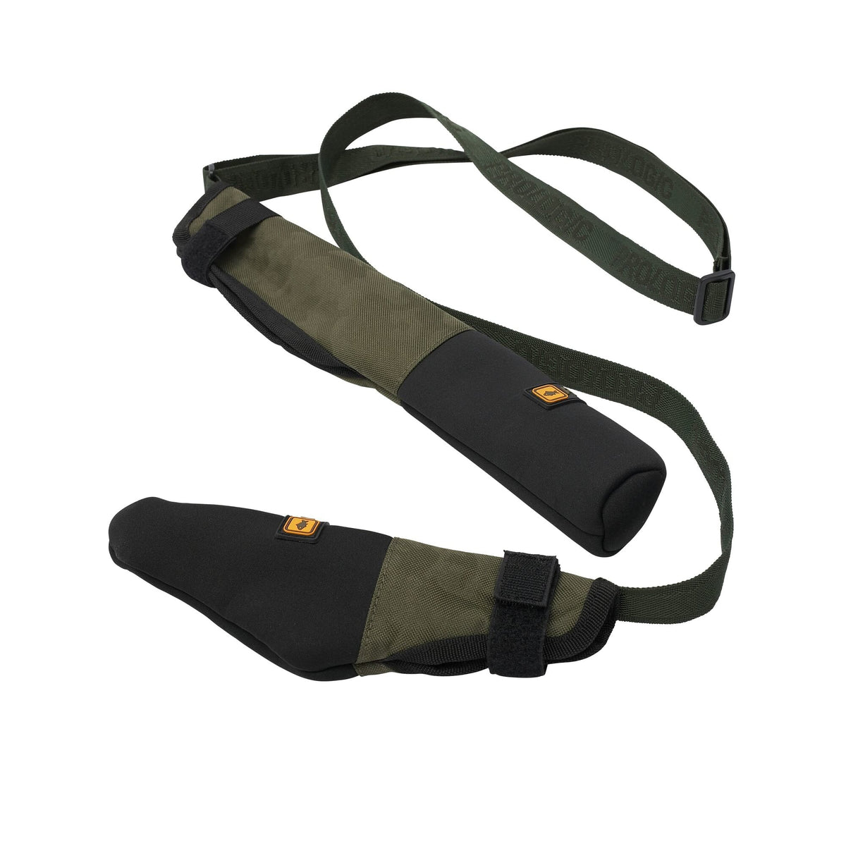 Prologic Connected Tip/Butt Protector