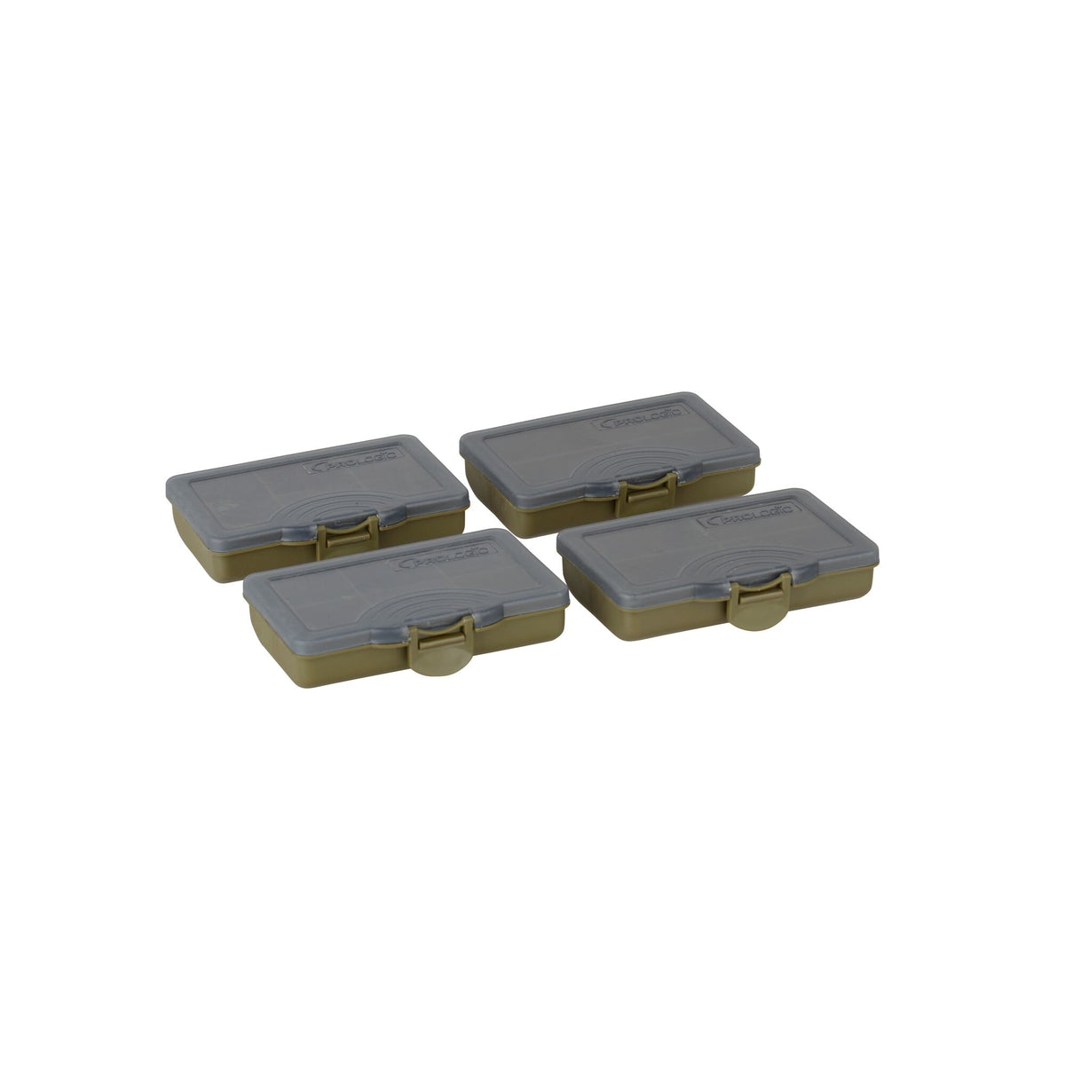 Prologic Tackle Organizer 1P4 Boxsystem